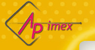 Apimex